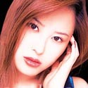 요시자와 레이카