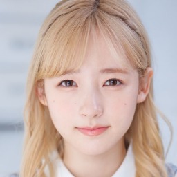 모리 호노카