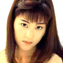 유카 시라이시