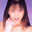 히카리 쿠라사와