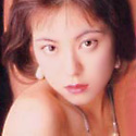 치즈루 니시나