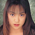 사토미 테라다
