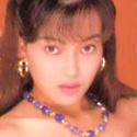 유카 이가라시
