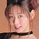 유키 코마치
