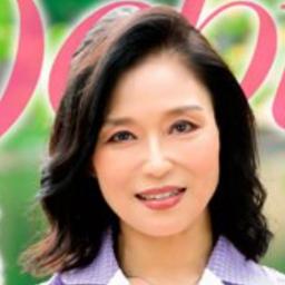 모토무라 치하루