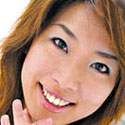 카나미 에츠카