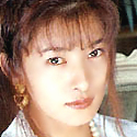 유키에 오쿠라