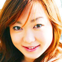 아이다 유미
