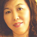 치아키 키쿠치