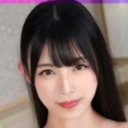 타카나시 유즈