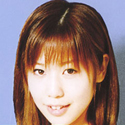 유나 아츠키