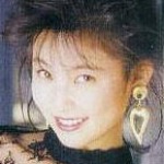 키라라 카오리