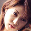제클린 시노하라