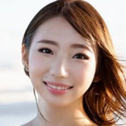 오노자키 쥬나