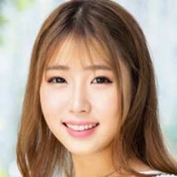 미즈타니 메로