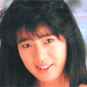코바야시 카오리