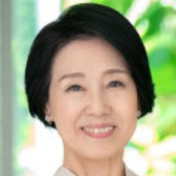 사쿠라이 미유키