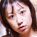 시라이 나츠