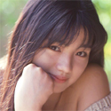 니시오 에츠코