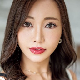 미하마 미키