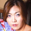 미사코 호리구치