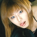 사유키 아유카와