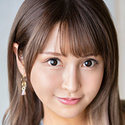 시라하마 노조미