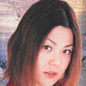 히카리 호시
