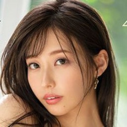 라라