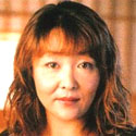 신도부 호리키리