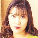 유코 미사키
