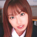 미우라 사야카