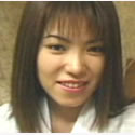 마나 마츠시타