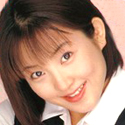 마나미 스기타