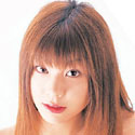 모모카