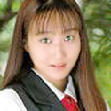 미치루 카토