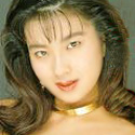 아유미 미키