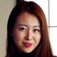 사야마 레나