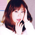 레이 나나케