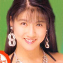 치히로 오가와