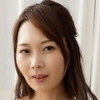 이츠미 카호
