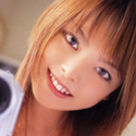 타카오카 하츠미