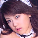 모모카 하야카와