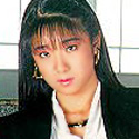 케이코 시라토리