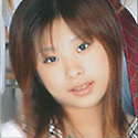 아야 미즈구치