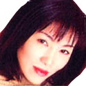 아야 호소카와