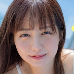 야노 에마