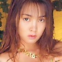 료 사토무라