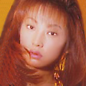 카토리 사야카