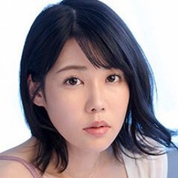 코마츠 미노리